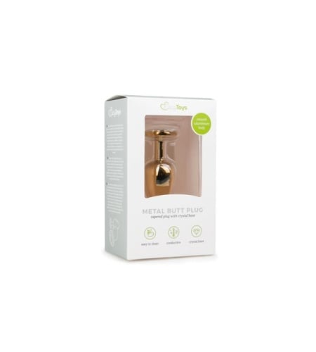 plug-de-aluminio-no-1-oro_3