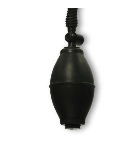 BOMBA HIGH INTENSITY PUSSY PUMP