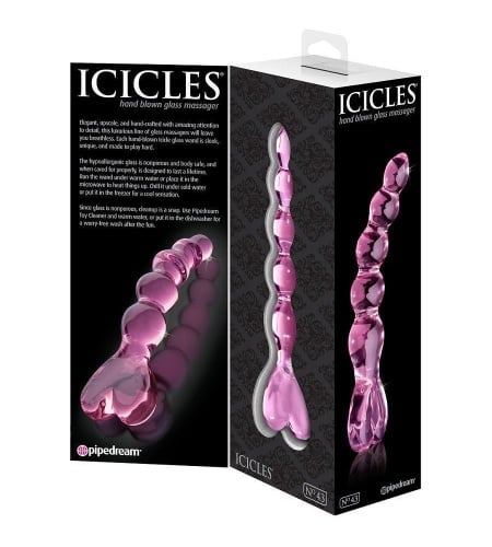 icicles_43_consoladores_dildos_anales_de_vidrio