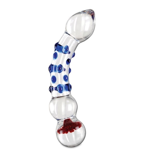 icicles_18_pene_masajeador_de_vidrio_cristal