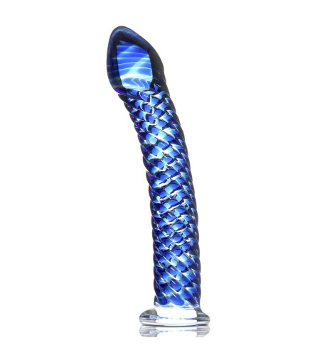 icicles_29_penes_masajeadores_de_cristal