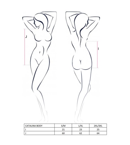 38261 avanua-catalina-body-blanco
