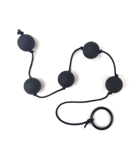 cadena-anal-china-negro