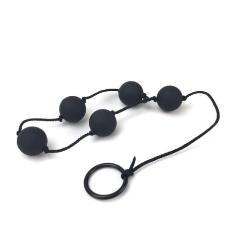 cadena-anal-china-negro_1