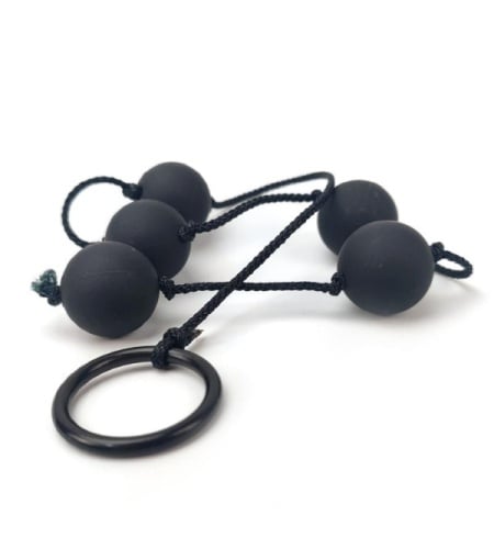 cadena-anal-china-negro_2