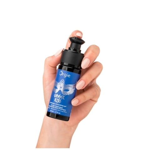 gel-de-masaje-anal-con-efecto-calor-greek-kiss-50ml-orgie-farmacia