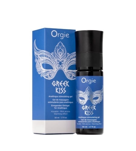 gel-de-masaje-anal-con-efecto-calor-greek-kiss-50ml-orgie-farmacia_1