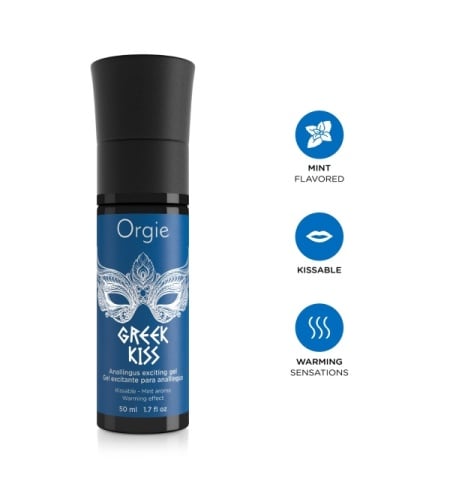 gel-de-masaje-anal-con-efecto-calor-greek-kiss-50ml-orgie-farmacia_2