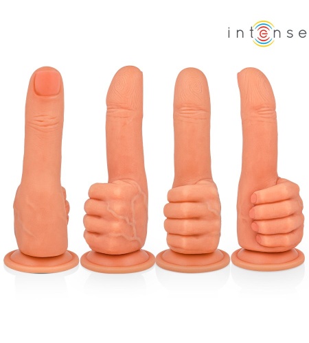 img 216353 d1cc2571d1b9d176f35b4a8f73fd0dca 1