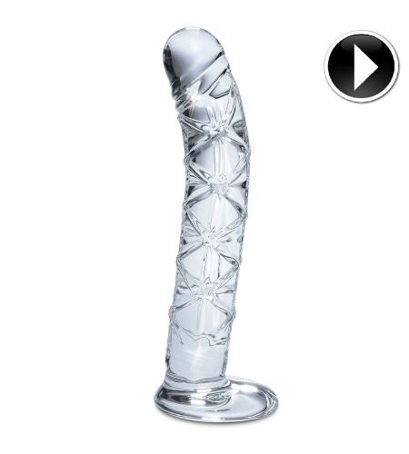 icicles_60_pene_masajeador_de_cristal