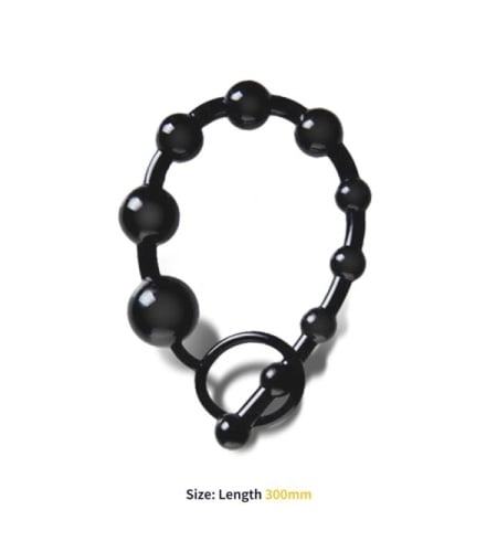 stringer-cadena-anal-30-cm