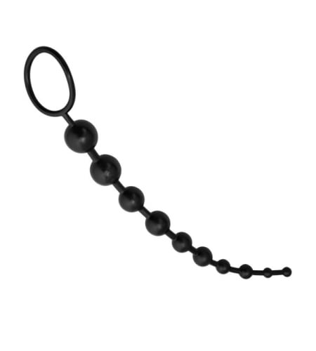 stringer-cadena-anal-30-cm_1