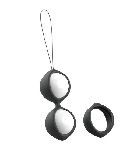 img 143852 d13429429f8e976fe25d2e7e94564bc9 1
