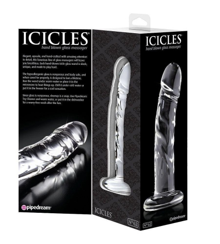 icicles_62_dildo_consolador_de_cristal