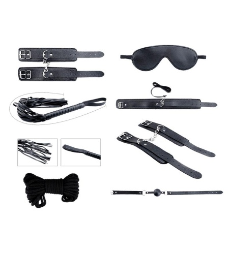 secret-desires-black-kit-de-8-piezas-bdsm