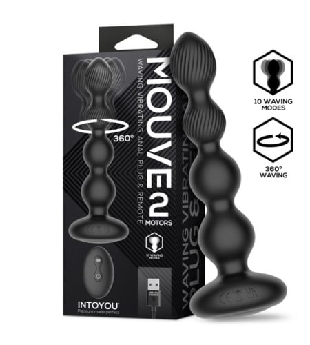 mouve-plug-anal-con-waving-y-vibracion-con-control-remoto-2-motores