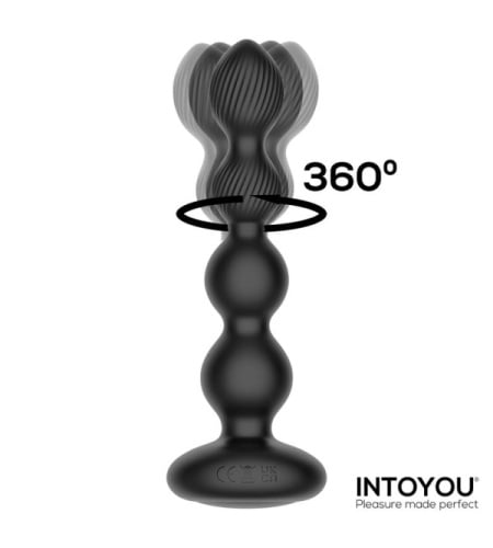 mouve-plug-anal-con-waving-y-vibracion-con-control-remoto-2-motores_1