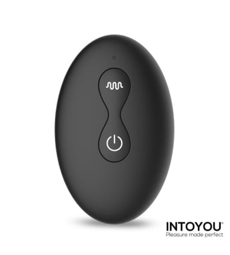 mouve-plug-anal-con-waving-y-vibracion-con-control-remoto-2-motores_3
