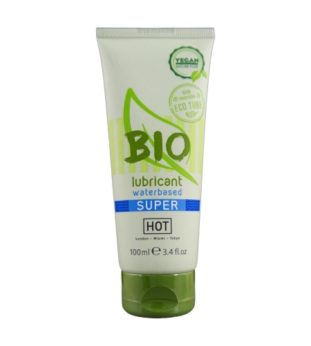 img 220645 376e7d8eb4696264db32c19e6e000010 1