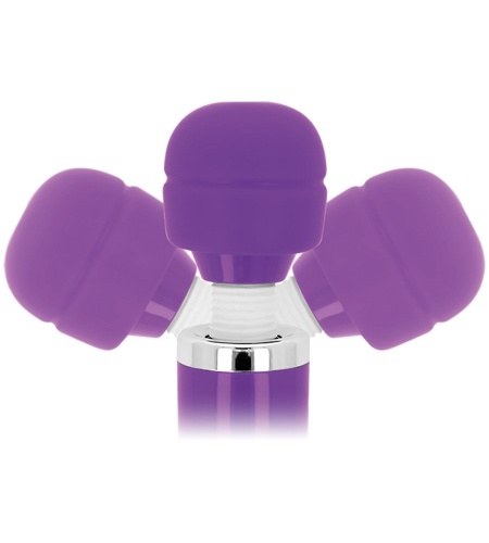 img 78278 f86a62fd17f4a818c598b7af0eae9b56 1