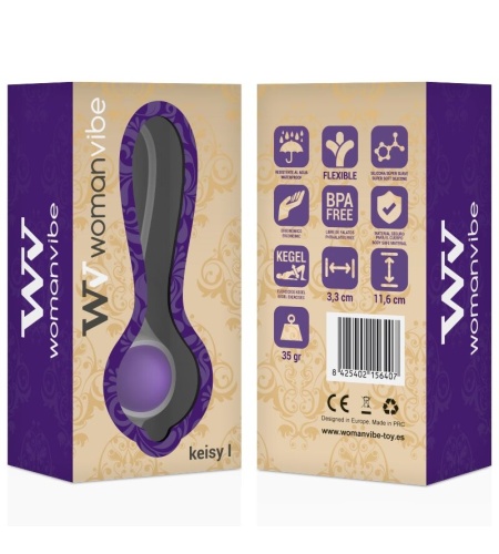 img 97644 6b0ce06878f5e70ef89f1489912bf36c 1