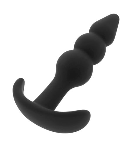 Mini Bolas Anales 9.2 cm