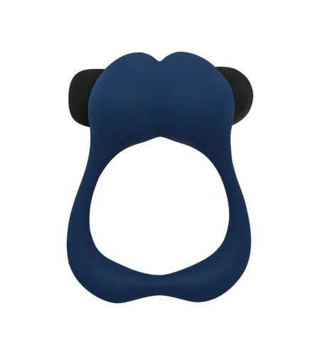 23116 nutty-anillo-vibrador-para-el-pene