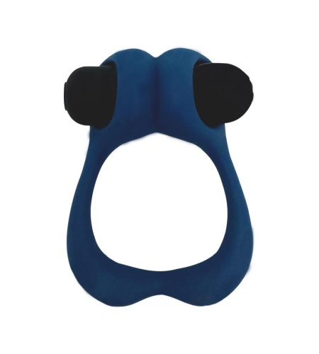 25139 nutty-anillo-vibrador-para-el-pene