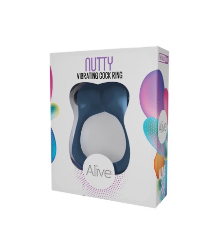 35275 nutty-anillo-vibrador-para-el-pene