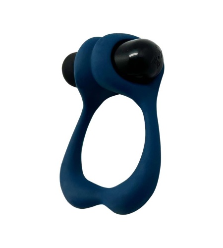 nutty-anillo-vibrador-para-el-pene