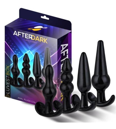 luvest-box-4-set-de-4-anales-base-de-ancla