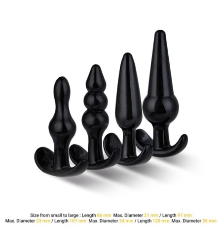 luvest-box-4-set-de-4-anales-base-de-ancla_1