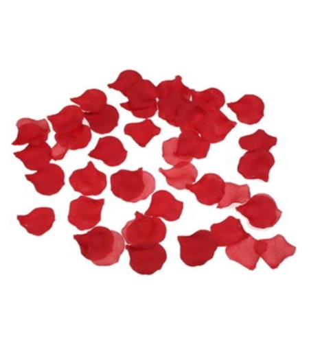 DIABLO PICANTE - 100 PÉTALOS ROJO