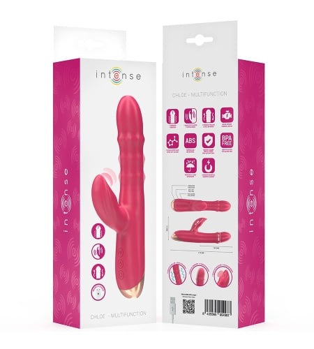 img 214014 19a2d393308e57558c55cd120eab7334 1