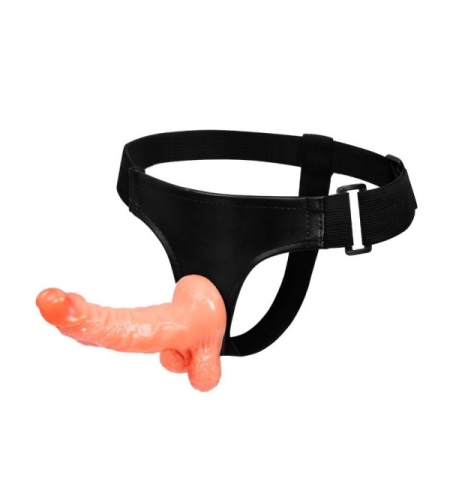arnes-con-dildo-15-cm