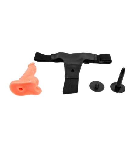 arnes-con-dildo-15-cm_1