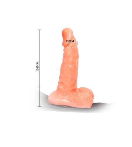 arnes-con-dildo-15-cm_2