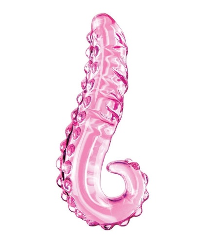 icicles_24_pene_consolador_de_cristal