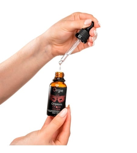 gotas-besables-orgasm-drops-kissable-30ml-orgie-farmacia