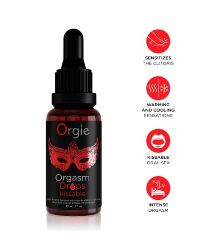 gotas-besables-orgasm-drops-kissable-30ml-orgie-farmacia_2