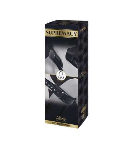 34975 restricciones-supremacy