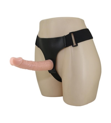 arnes-con-dildo-188-cm