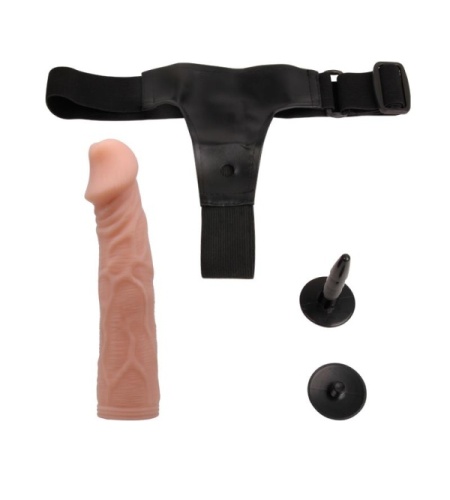 arnes-con-dildo-188-cm_1