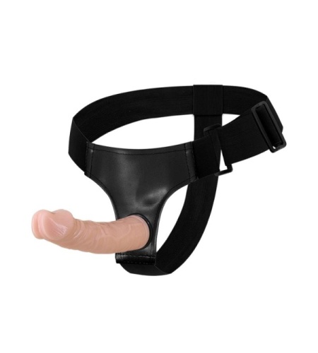 arnes-con-dildo-188-cm_2