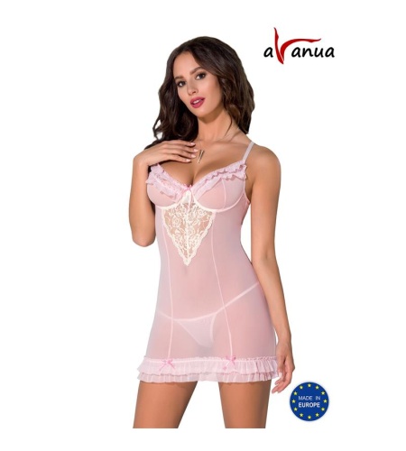 sisi-chemise-rosa
