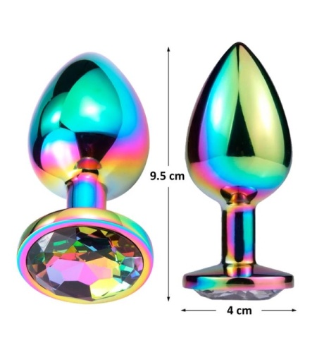 space-journey-plug-anal-multicolor-joya-talla-l_1