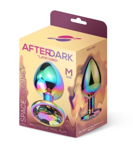 space-journey-plug-anal-multicolor-y-joya-talla-m_1