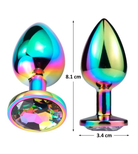 space-journey-plug-anal-multicolor-y-joya-talla-m_2