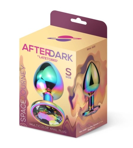 space-journey-plug-anal-multicolor-y-joya-talla-s_1
