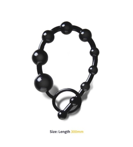 stringer-cadena-anal-30-cm